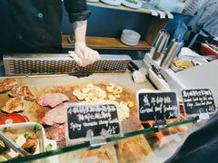 -Green Option(官舍店)