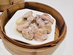 -粤珍轩.创始店.始于2001(含光门店)