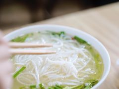-德致祥云南过桥米线(云天小苑店)