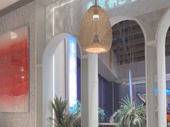 -三人行骨头王火锅(长寿店)