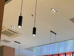 -水禾轩·海鲜蒸汽主题餐厅(拱北店)