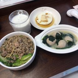 -梓爱月子中心(花都店)