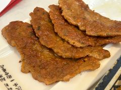 -新世纪酒店·早茶餐厅