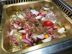 -泽成冰煮羊(非·遗东岸国际店)