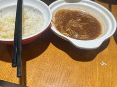 -南城香(北京南站店)