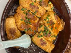 -五谷芳乳鸽王(海景店)