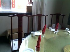包厢-马师酒楼(人民南路店)