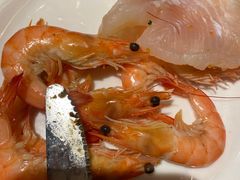 -吉布鲁牛排海鲜自助(温江合生汇店)