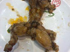 -嘉陵楼馋嘴城(簋街总店)