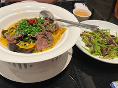 -闽和南(深圳万象城店)