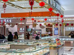 -开元商城(西旺店)