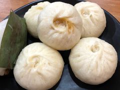 -青石桥老瓦房肥肠粉总店(青石桥总店)