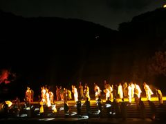-印象普陀