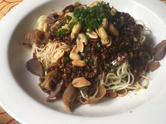 -钦善斋(武侯祠店)