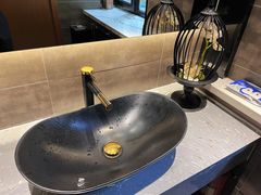 -瑞膳首尔参鸡汤(龙塔店)