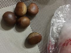 -金栗王(清扬路店)