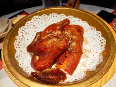 -胡桃里音乐酒馆(白云五号T5 MALL店)