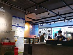 -Wagas沃歌斯(北京君太百货店)