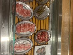 -汤W城市微度假(仓山店)