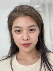 -MIVI野生眉纹绣纹眉