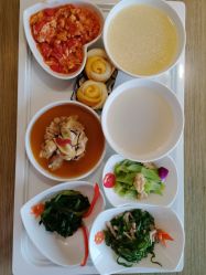 -添禧月子会所(高新店)