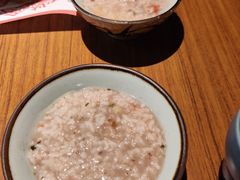 -仓桥家·焗寿司·锅物(光谷步行街店)