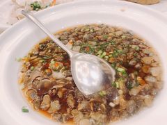 -宁波汉通海鲜大酒店(江湾店)