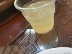 -彩景大酒楼(万泰新天地店)