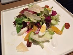 万达索菲特聚自助餐-索菲特酒店·海鲜自助 ·聚餐厅