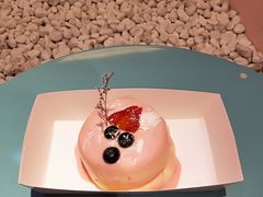 -狐狸和向日葵(北京路店)