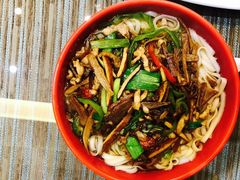 -自游人·美食一楼·地道徽菜(三十年名店)