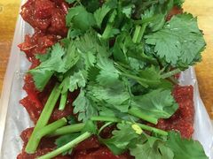 -夜烤·宜宾烧烤(洋河路店)