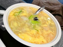 -金泽大酒店·卢塞恩餐厅·年夜饭春节连市