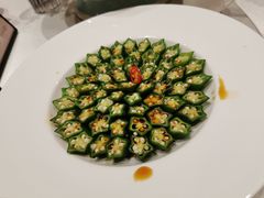 -口味堂(惠济路店)