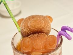 -博多新记·粤菜(复兴店)