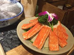 -蜀大侠火锅(车公庙店)