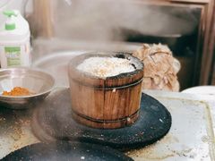 -矮人松糕(小南店)