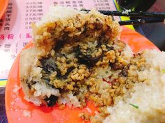 -昇记肠粉王(福华路店)