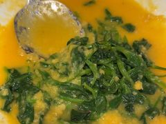 -羊门客在·烤盐池滩羊·川菜