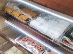 -老回回饺子馆(海洋馆店)