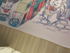 -鲜芋仙(中华广场店)