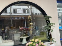 -不晚酒店(苏州观前平江路店)