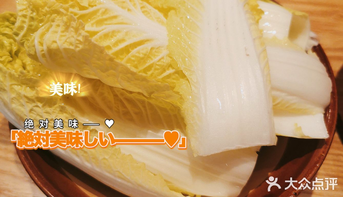 狠人套餐，臭豆腐和肥肠是什么奇妙搭配呀