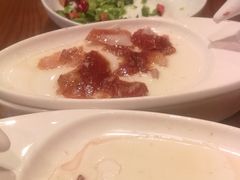 -北京老铺烤鸭(西稍门店)