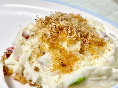 -有腥气私房菜·寻味顺德