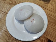 -泸州白糕(慈善路店)