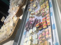 -PUFFRING帕芙琳(延兴门店)