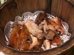 -胡桃里音乐酒馆(曲江店)