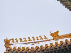 -东华门大街小区