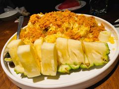 -肴约·花园式餐厅(湖里店)